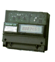 Электросчетчик Меркурий 230 AT-01 I — ТОККО Электросчетчик Меркурий 230 AT-01 I — ТОККО