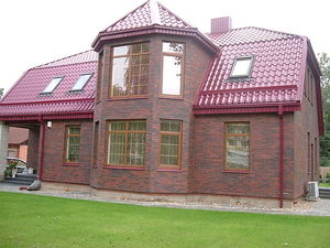 p3 &mdash; Termosnaige