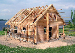 p4 &mdash; Termosnaige