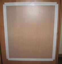 Решетки для радиаторов — ТОП-инструмент Решетки для радиаторов — ТОП-инструмент