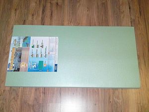 Подложка `Декостиль` &mdash; Українська дистрибуційна система