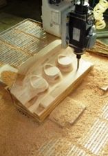 Моделирование — УМС Полиестер Моделирование — УМС Полиестер