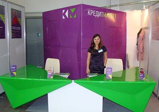 Производство — УМС Полиестер Производство — УМС Полиестер