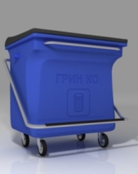 Проектирование