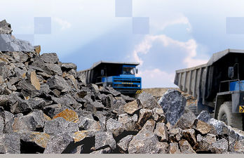 Райковский Гранитный карьер — Укрпрофиндустрия Гарант Райковский Гранитный карьер — Укрпрофиндустрия Гарант