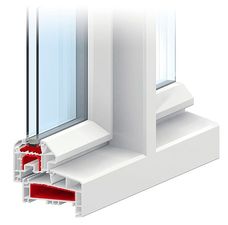 Окна &mdash; ВАТ-2007