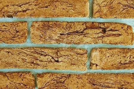 `Австрійська` цегла світла