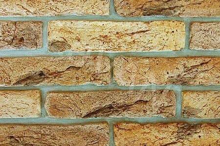 Каліфорнія світла