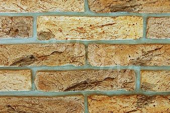 Каліфорнія світла — ЛеВАН Каліфорнія світла — ЛеВАН