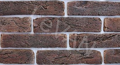 Стара цегла &mdash; ЛеВАН