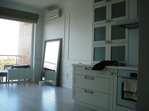 Новострой! &mdash; Владов