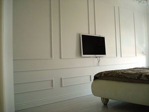 Новострой! &mdash; Владов