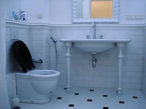 новострой! &mdash; Владов