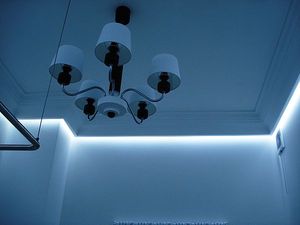 новострой! &mdash; Владов