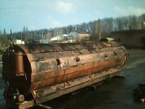 Сушка пиломатериалов — Висотка Сушка пиломатериалов — Висотка