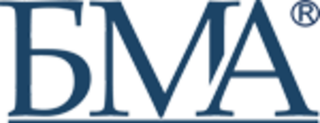 Частное предприятие БМА