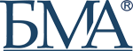 Частное предприятие БМА — БМА Частное предприятие БМА — БМА