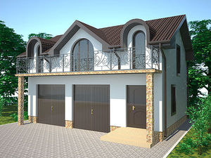 Мойка с кафе-баром &mdash; АБ ГРУП