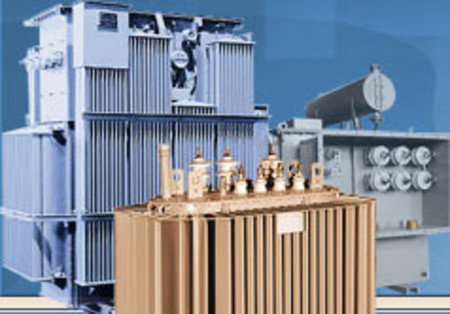 Трансформаторные подстанции КТП ТМ от 25 до 1000кВа