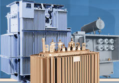 Трансформаторные подстанции КТП ТМ от 25 до 1000кВа — Альянс-Енергосервіс Трансформаторные подстанции КТП ТМ от 25 до 1000кВа — Альянс-Енергосервіс