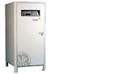 ИБП.UPS от1кВА до 2000кВА