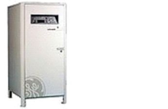 ИБП.UPS от1кВА до 2000кВА — Альянс-Енергосервіс ИБП.UPS от1кВА до 2000кВА — Альянс-Енергосервіс