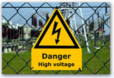 ЭЛЕКТРОМОНТАЖ 25ГРН — Альянс-Енергосервіс ЭЛЕКТРОМОНТАЖ 25ГРН — Альянс-Енергосервіс