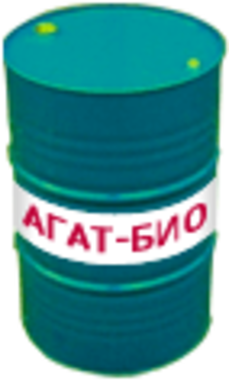 смазка для форм