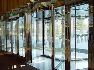 Входные группы &mdash; АГ-Плюс