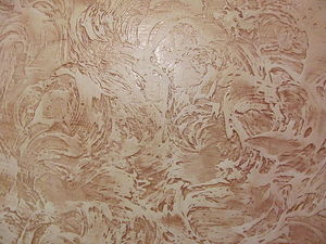 Нанесение декоративной штукатурки фото — Alex-dekor Нанесение декоративной штукатурки фото — Alex-dekor