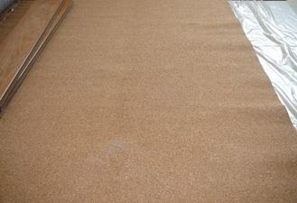 Настил подложки — Укладка ламината Настил подложки — Укладка ламината