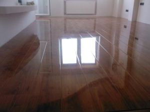 Укладка ламината — Укладка ламината Укладка ламината — Укладка ламината