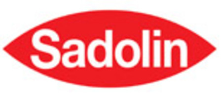 SADOLIN