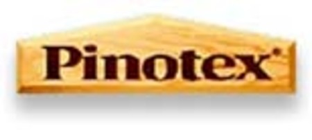 PINOTEX