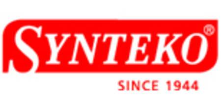 SINTEKO