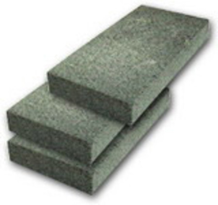 Пеностекло