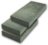 Пеностекло &mdash; Антаго-Трейд