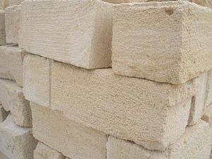 Ракушняк Колпак М 25, М 35. Меотис — Апекс Ракушняк Колпак М 25, М 35. Меотис — Апекс