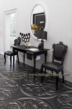 ARC-EN-CIEL &mdash; ARC-EN-CIEL