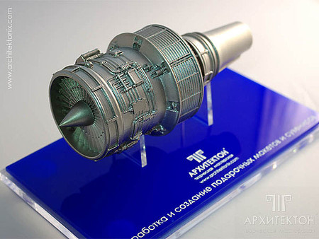 Эксклюзивные подарки и корпоративные сувениры. Подарочные макеты. Киев.