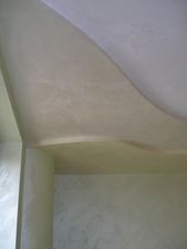 Декоративные штукатурки и краски. Венецианские штукатурки. — Студия архитектурного декора Декоративные штукатурки и краски. Венецианские штукатурки. — Студия архитектурного декора