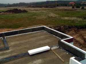 ЭТАПЫ СТРОИТЕЛЬСТВА В ФОТОГРАФИЯХ 1 &mdash; АБСОЛЮТНИЙ СТИЛЬ