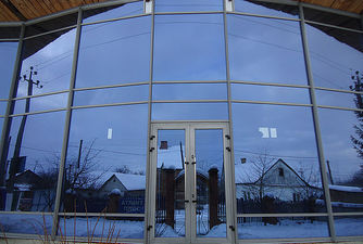 Офис г.Киверцы — Атлант плюс Офис г.Киверцы — Атлант плюс