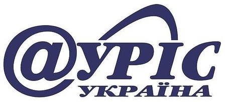 Аурис Украина