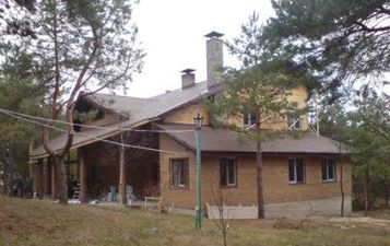 Строительство коттеджей по канадской деревянно-каркасной технологии. — Баранівський ДОК БВК Строительство коттеджей по канадской деревянно-каркасной технологии. — Баранівський ДОК БВК