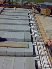 Армопояс &mdash; Бавария Терива Филигран