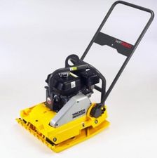 Виброплита Wacker Neuson поступательного движения — Вакер Бест Фаст Виброплита Wacker Neuson поступательного движения — Вакер Бест Фаст