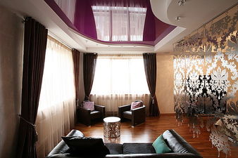 НАТЯЖНОЙ ПОТОЛОК ФОТО — Bien – etre НАТЯЖНОЙ ПОТОЛОК ФОТО — Bien – etre