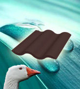 Водопоглощение — Бистот ТМ Водопоглощение — Бистот ТМ