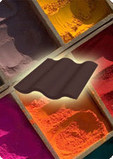 Окраска — Бистот ТМ Окраска — Бистот ТМ